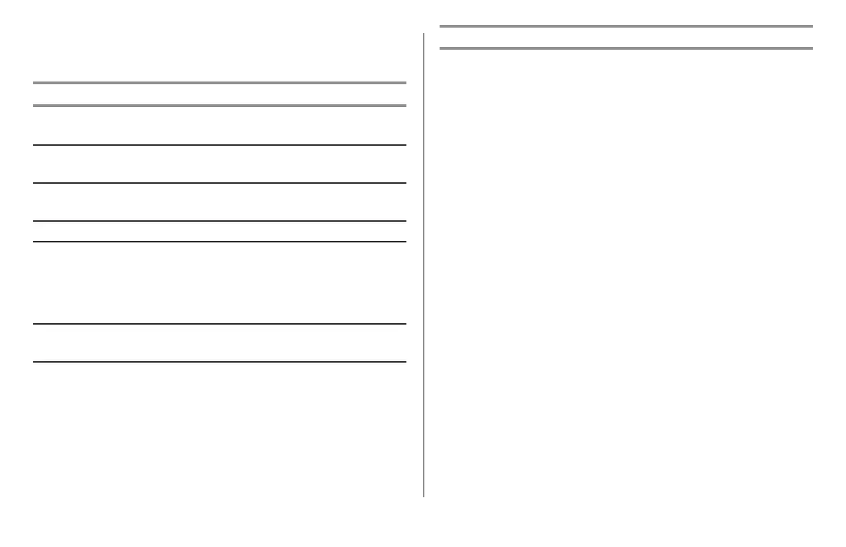 Page #91 background image