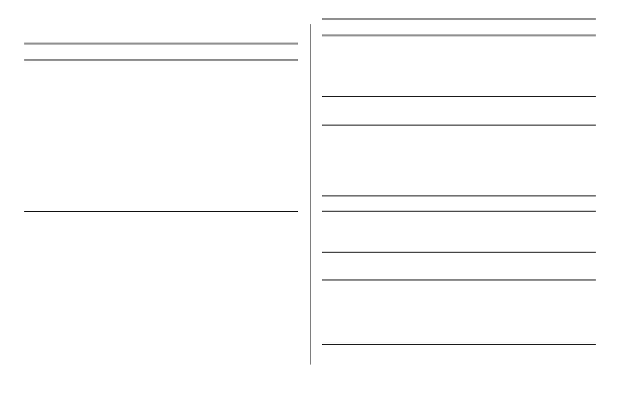 Page #94 background image
