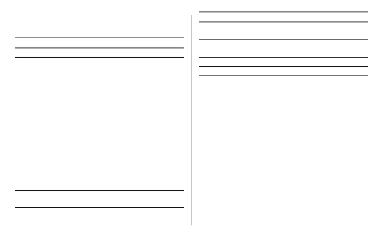 Page #95 background image