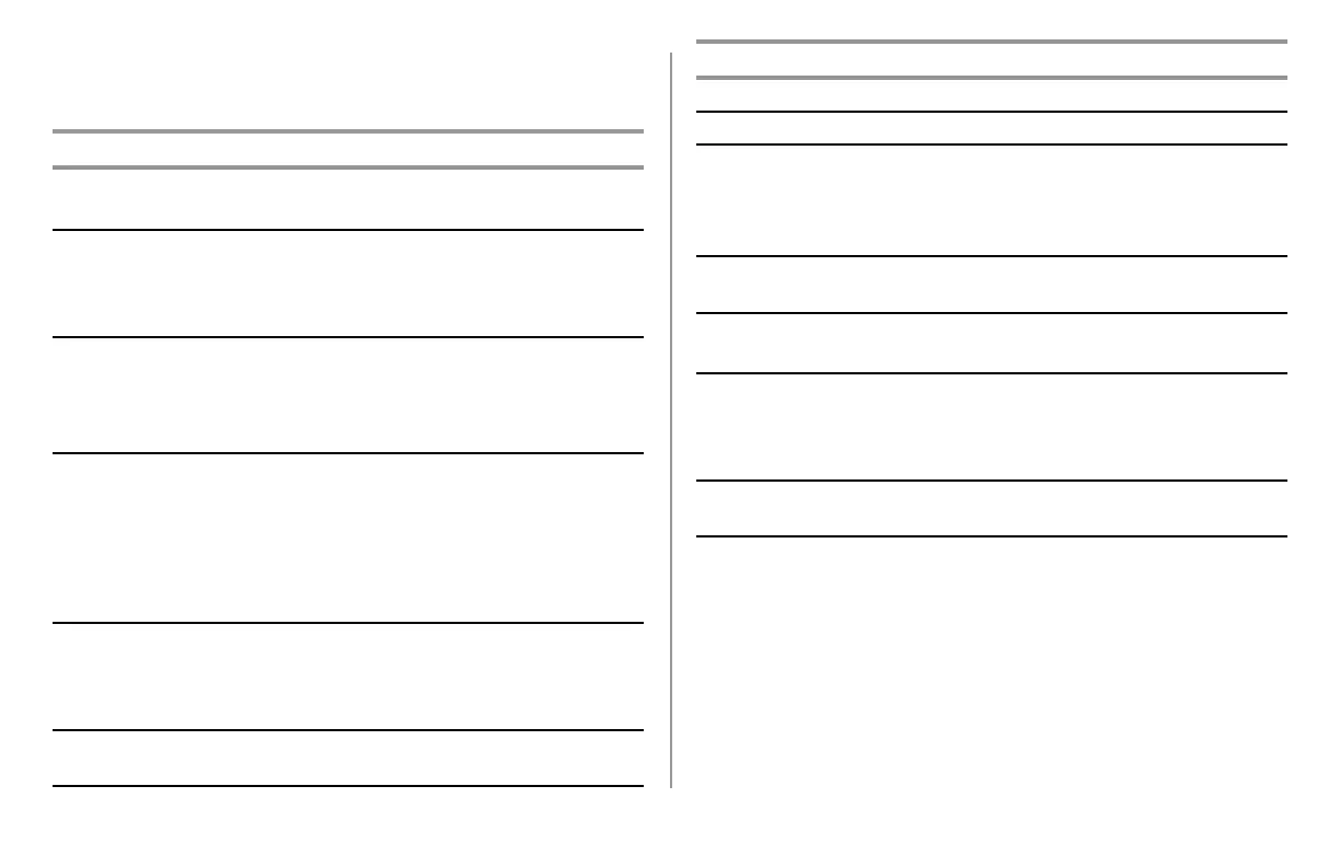 Page #99 background image