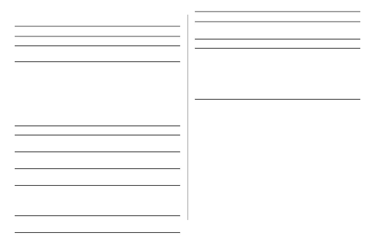 Page #100 background image