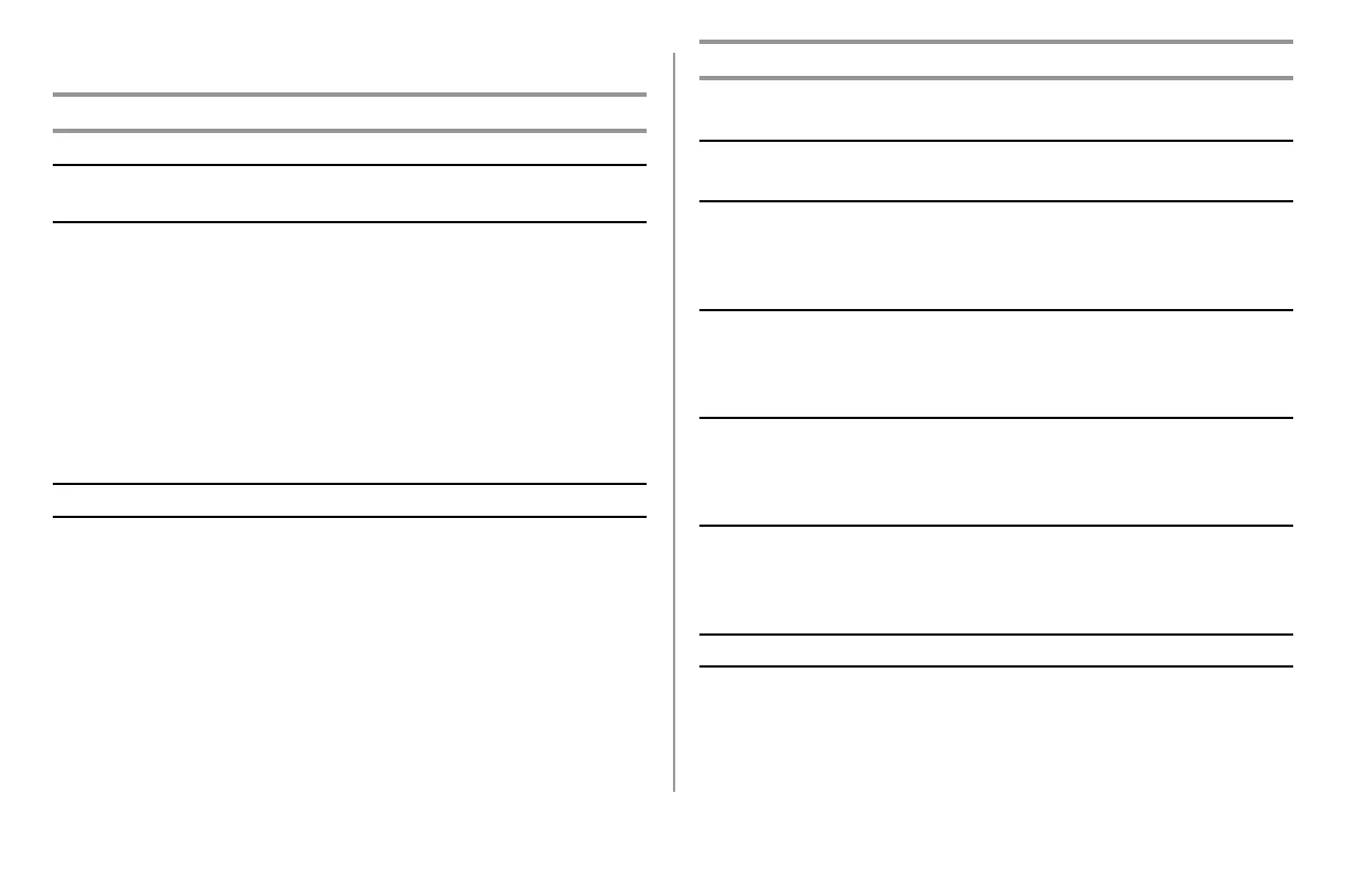 Page #103 background image