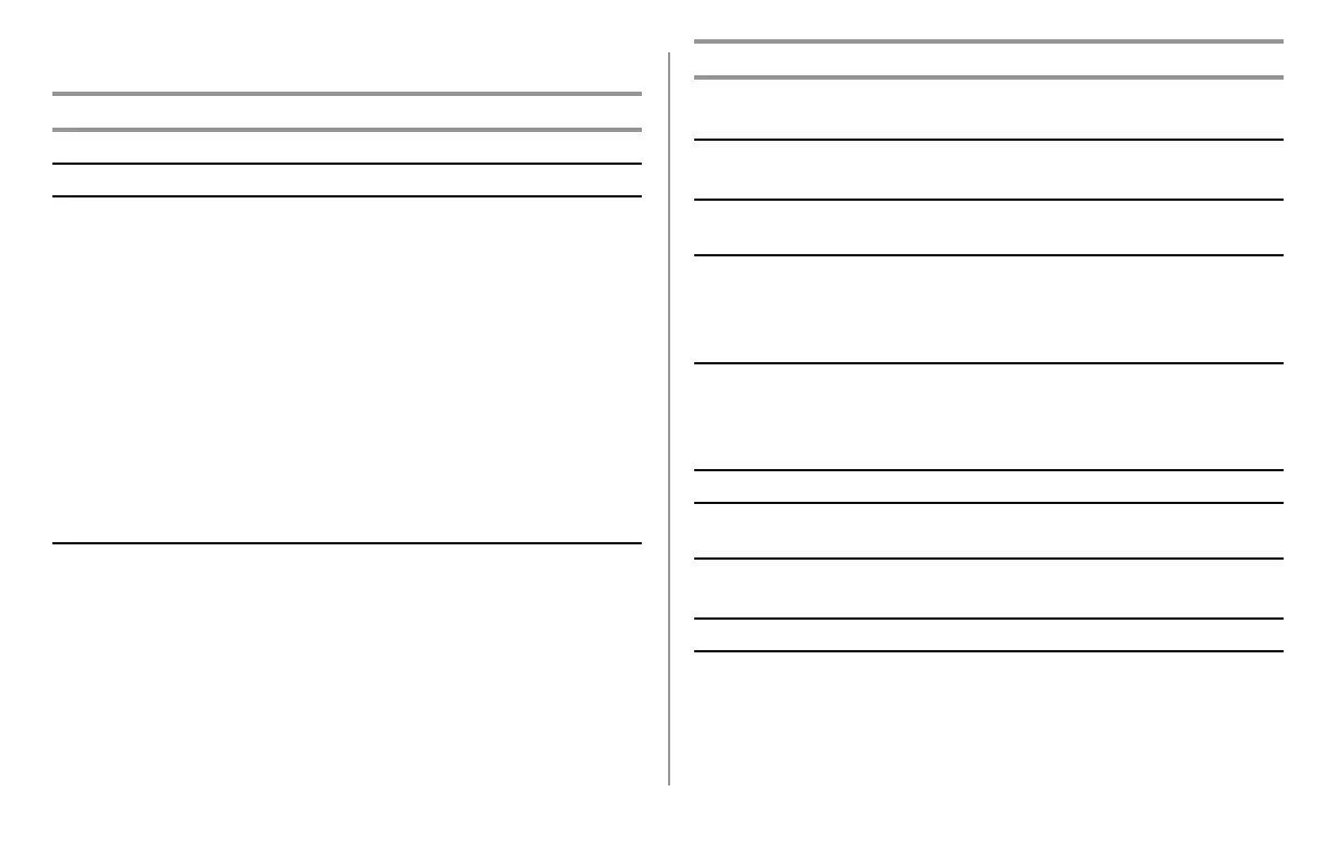 Page #106 background image
