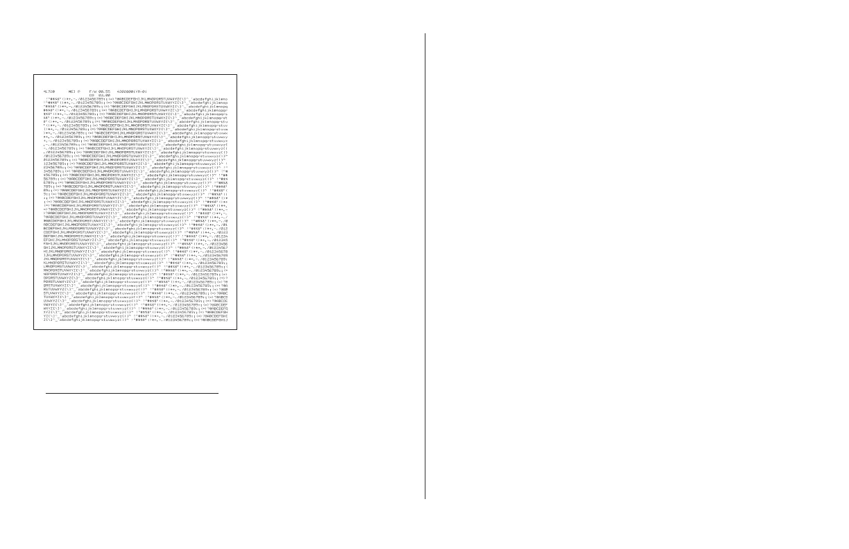 Page #79 background image