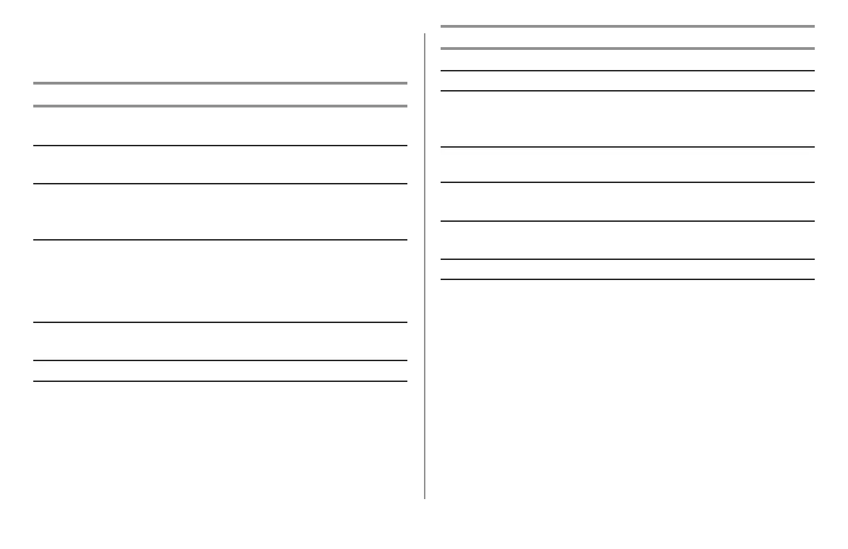 Page #93 background image