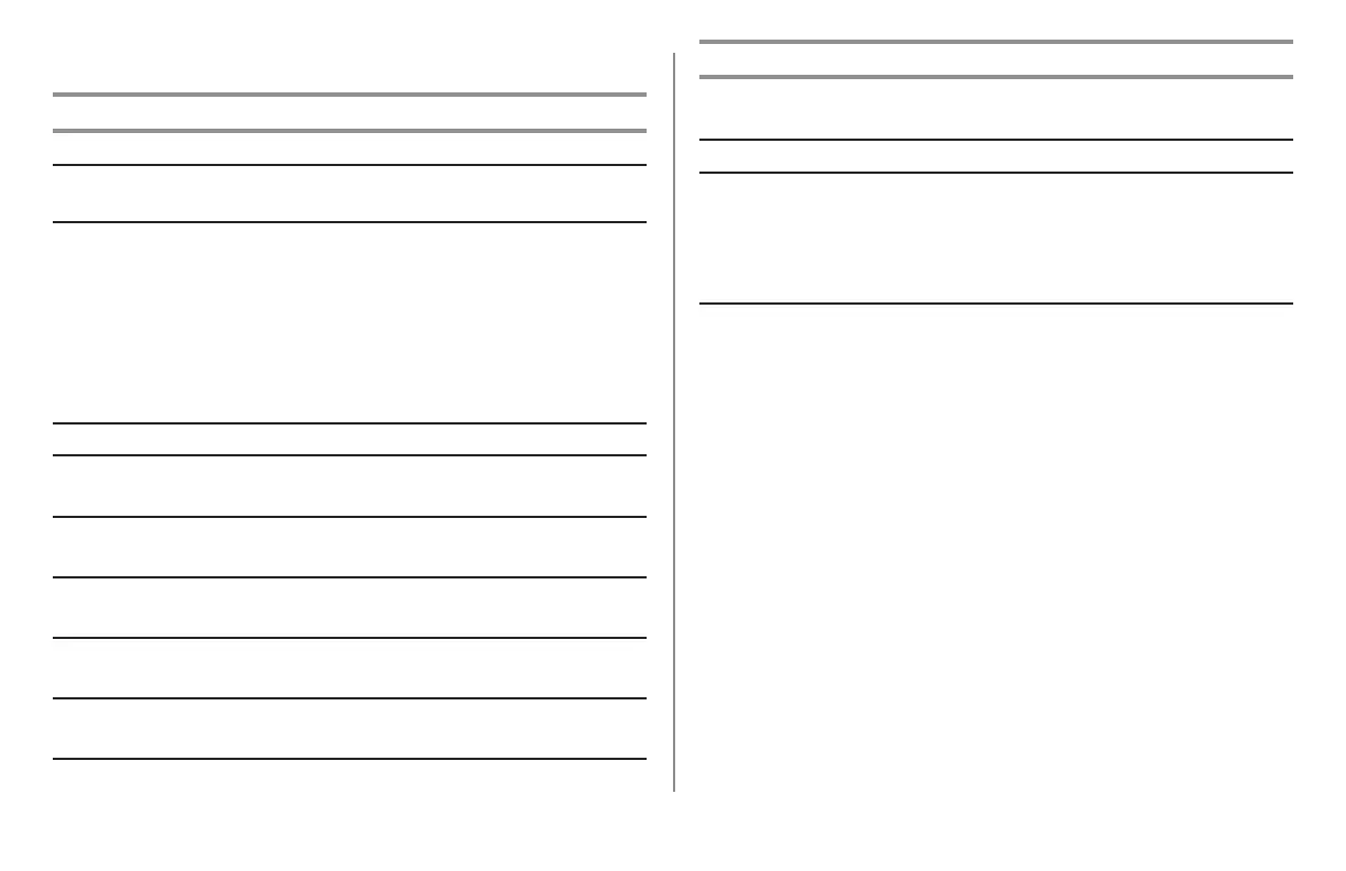 Page #94 background image