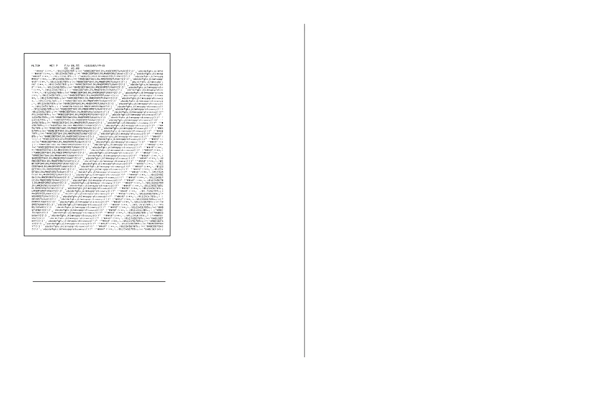 Page #80 background image