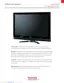 Preview: Specification