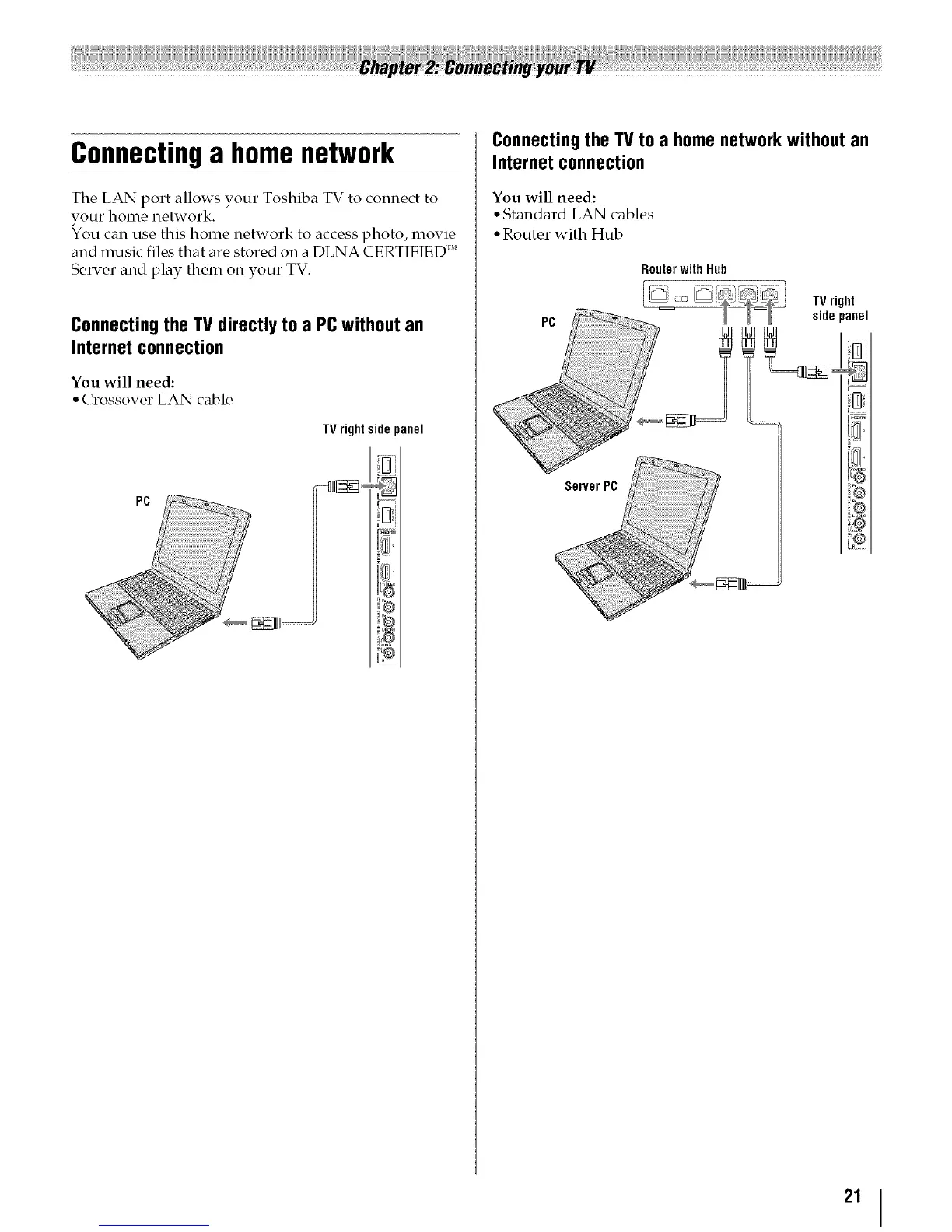 Page #21 background image
