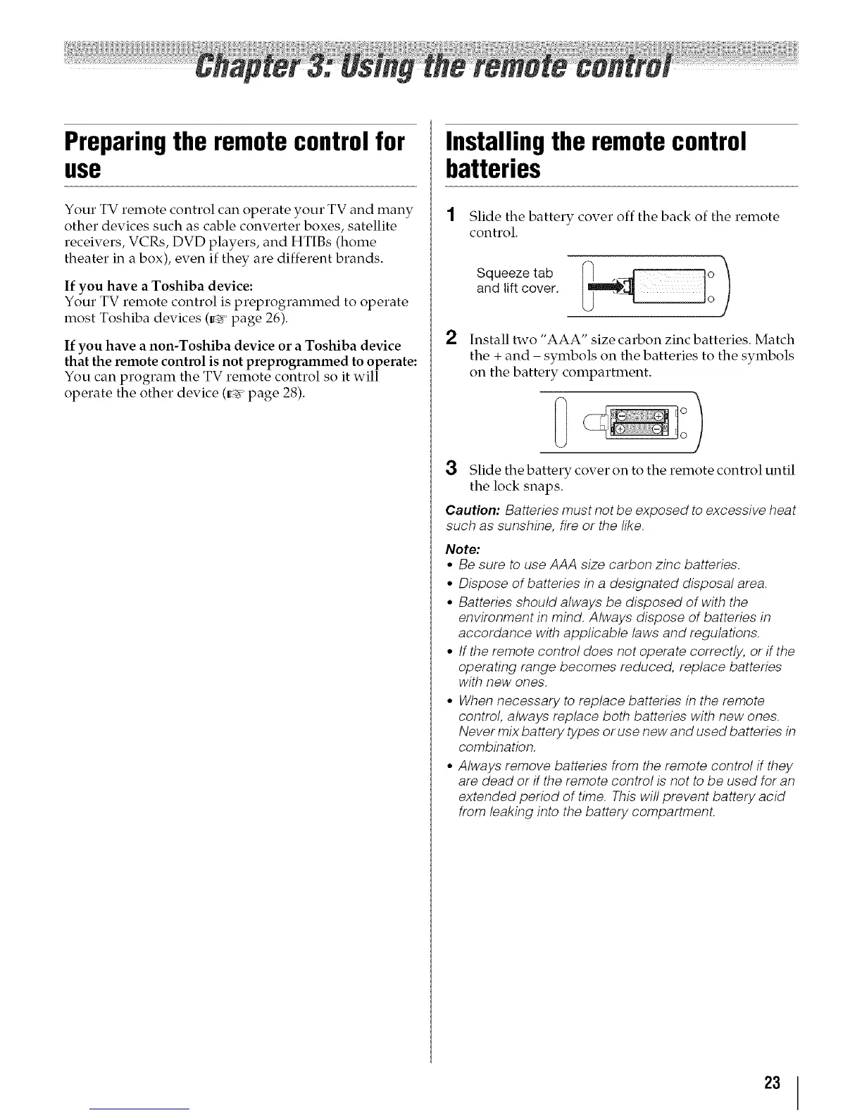 Page #23 background image