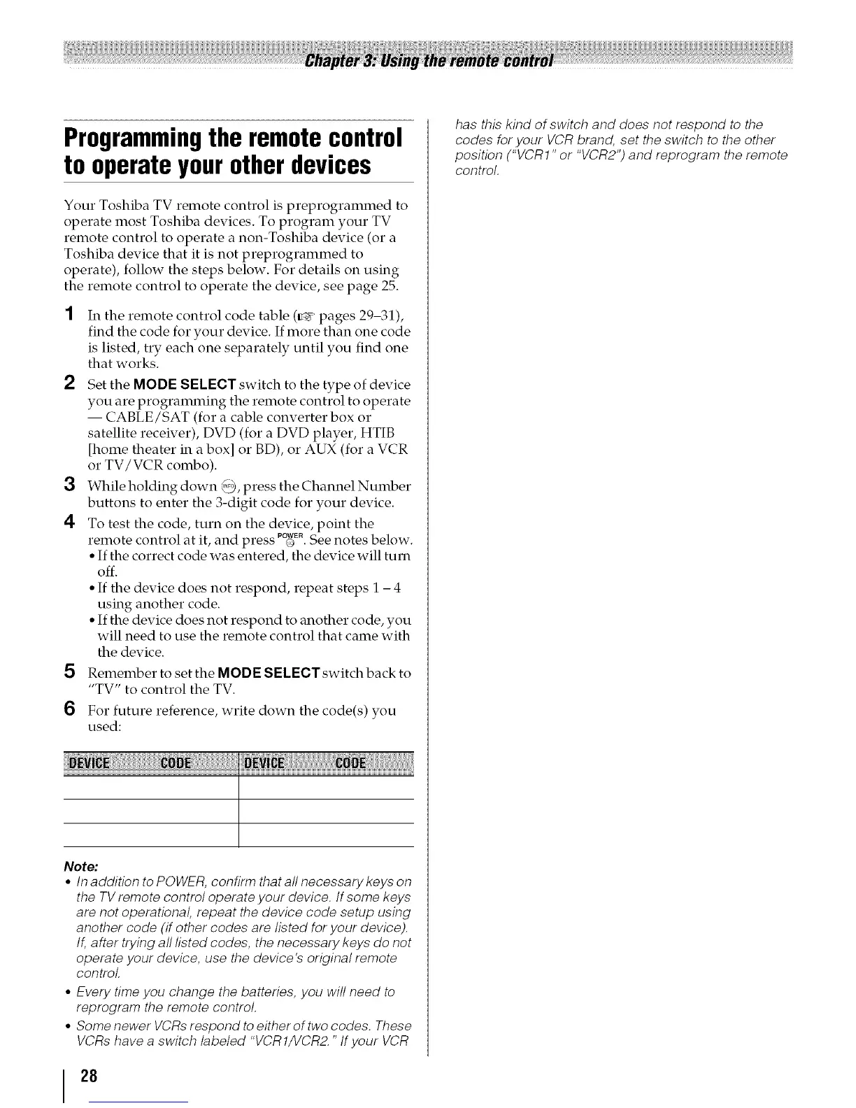 Page #28 background image