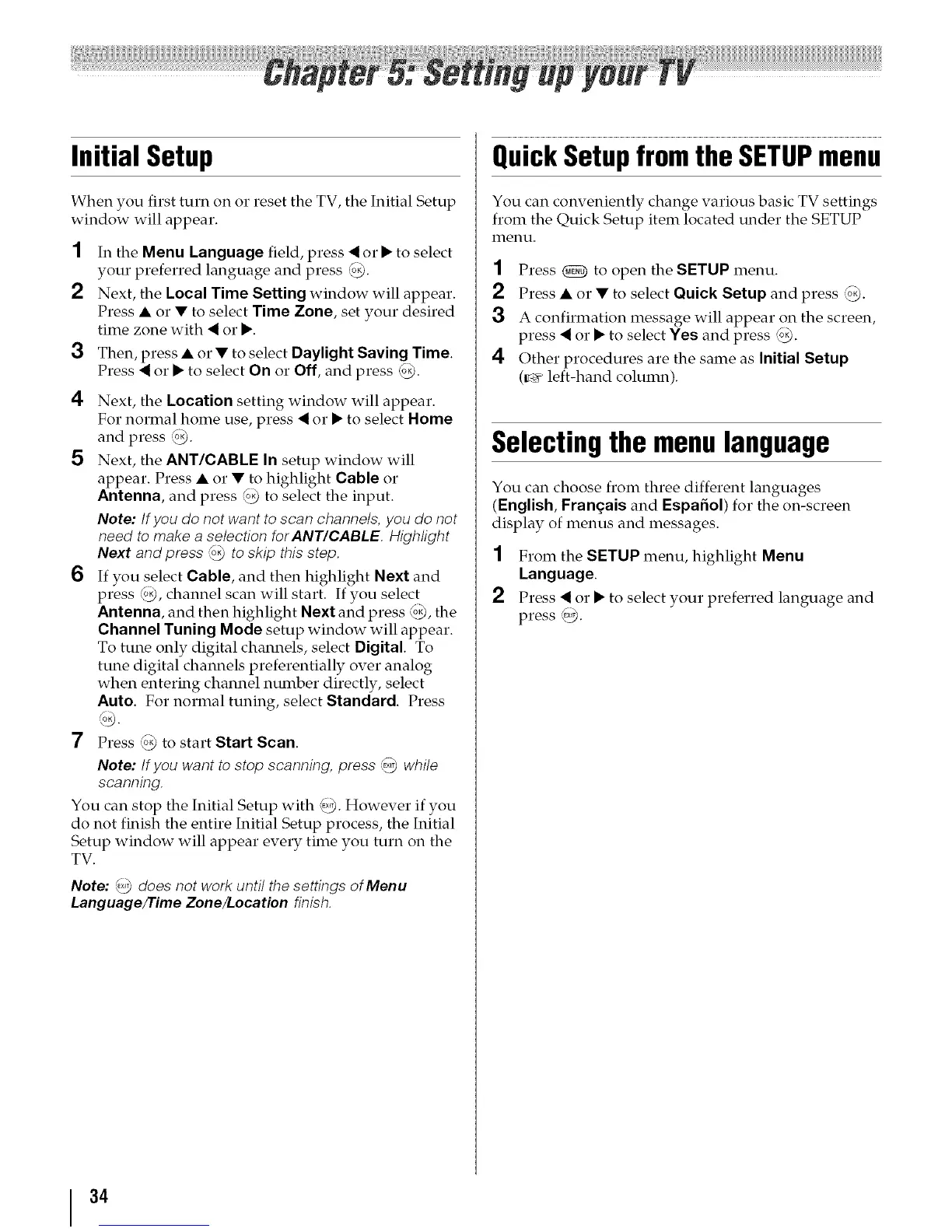 Page #34 background image