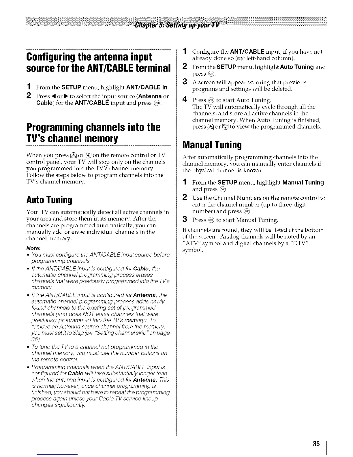 Page #35 background image