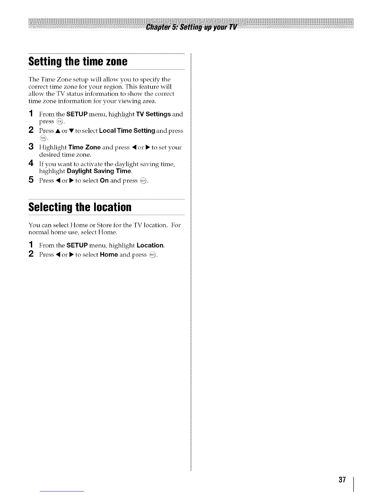 Page #37 background image