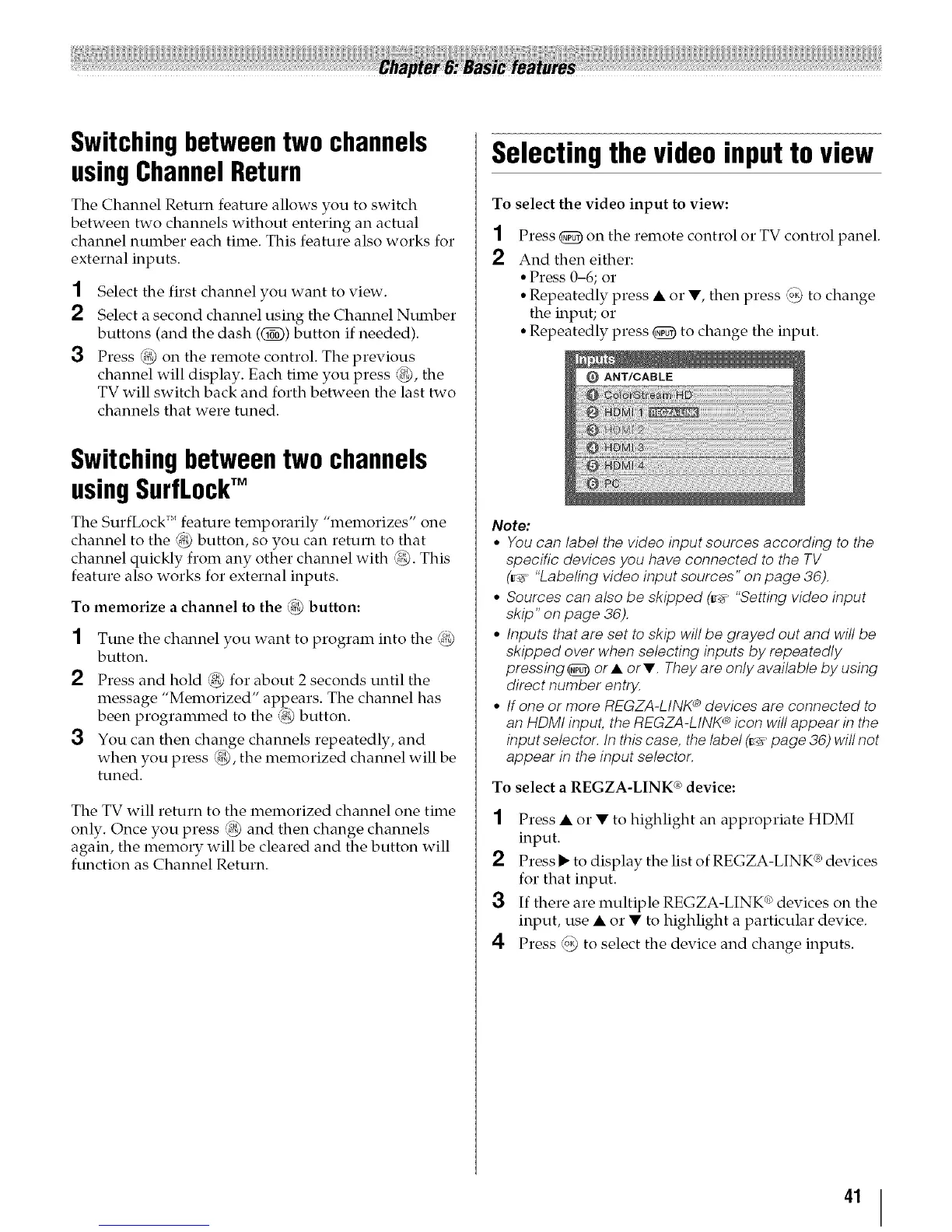 Page #41 background image