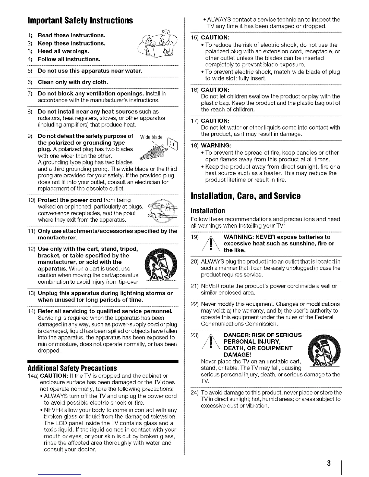 Page #3 background image