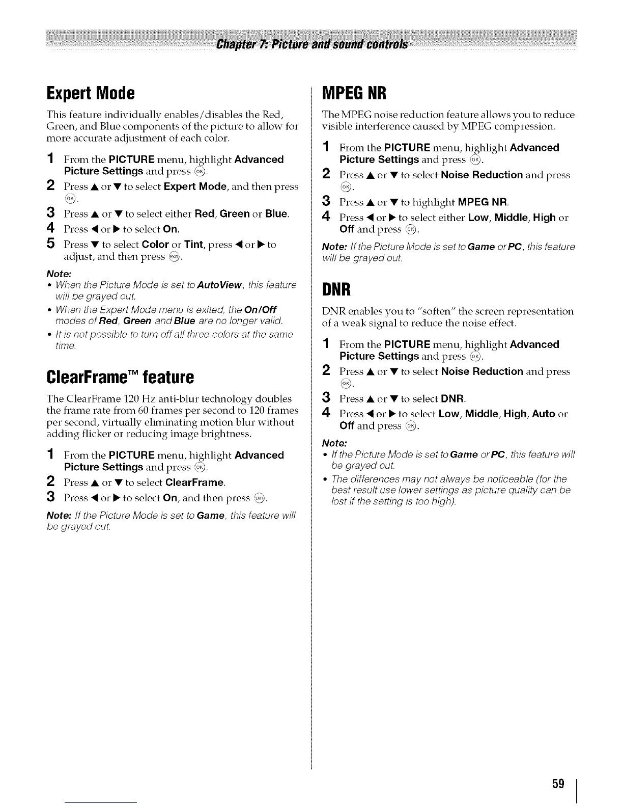 Page #59 background image
