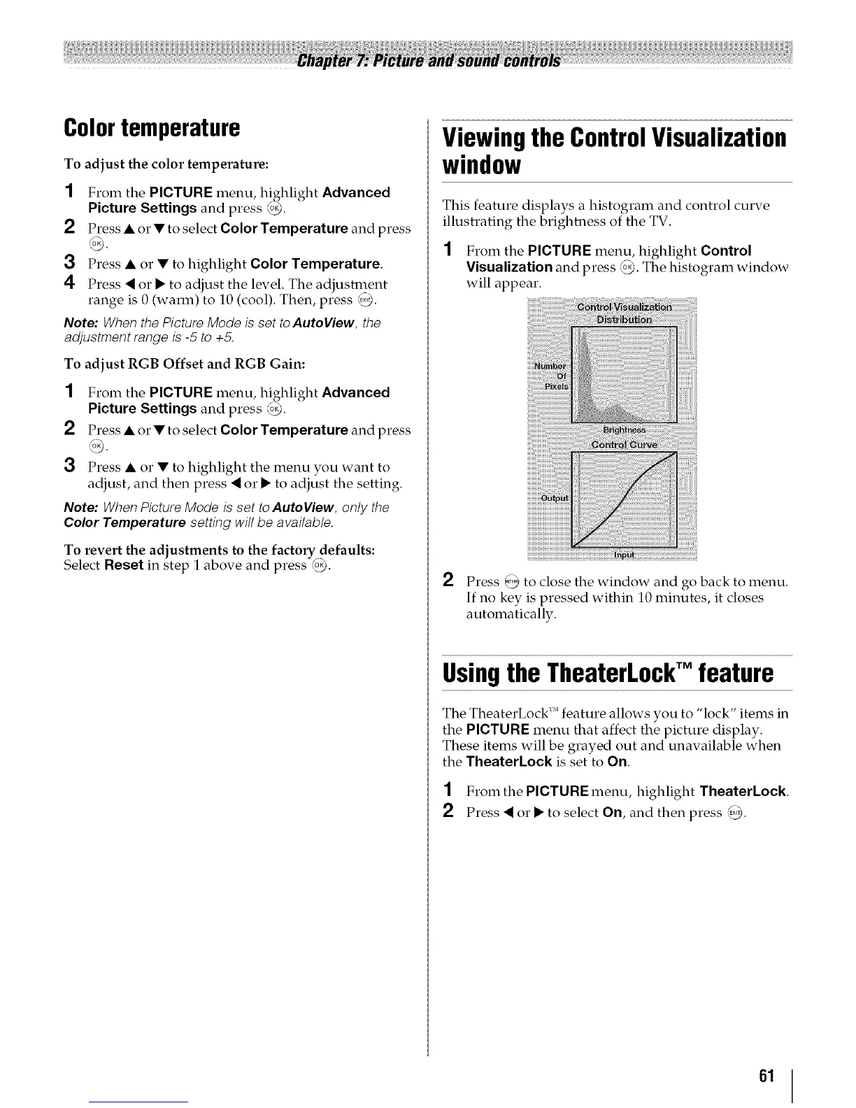Page #61 background image