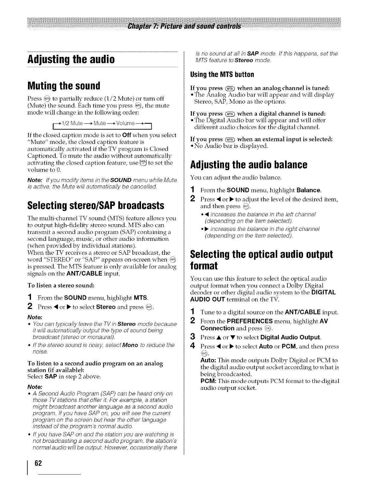 Page #62 background image