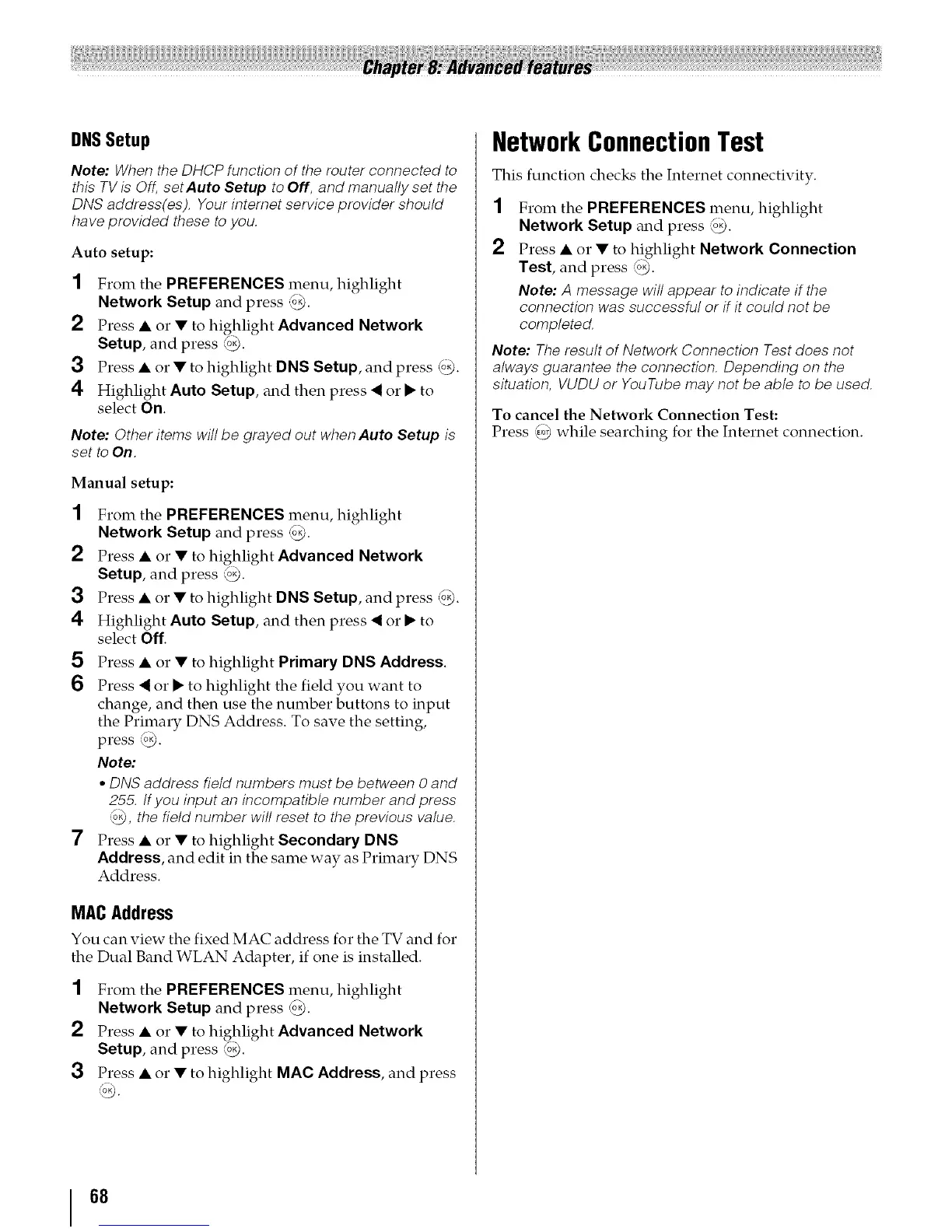 Page #68 background image