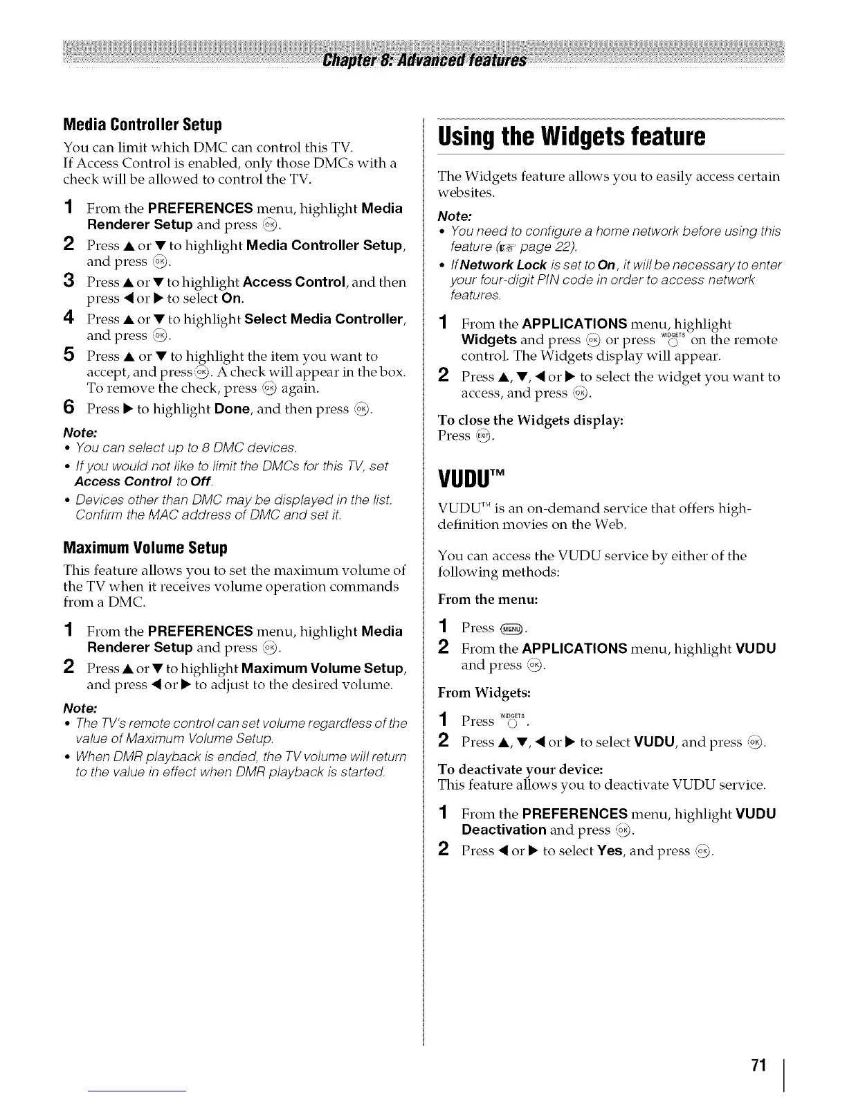 Page #71 background image