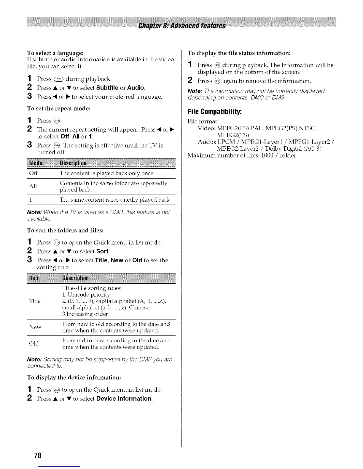 Page #78 background image