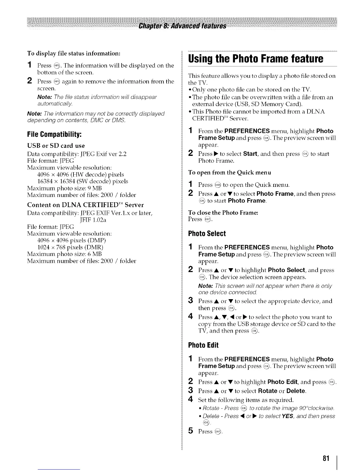 Page #81 background image