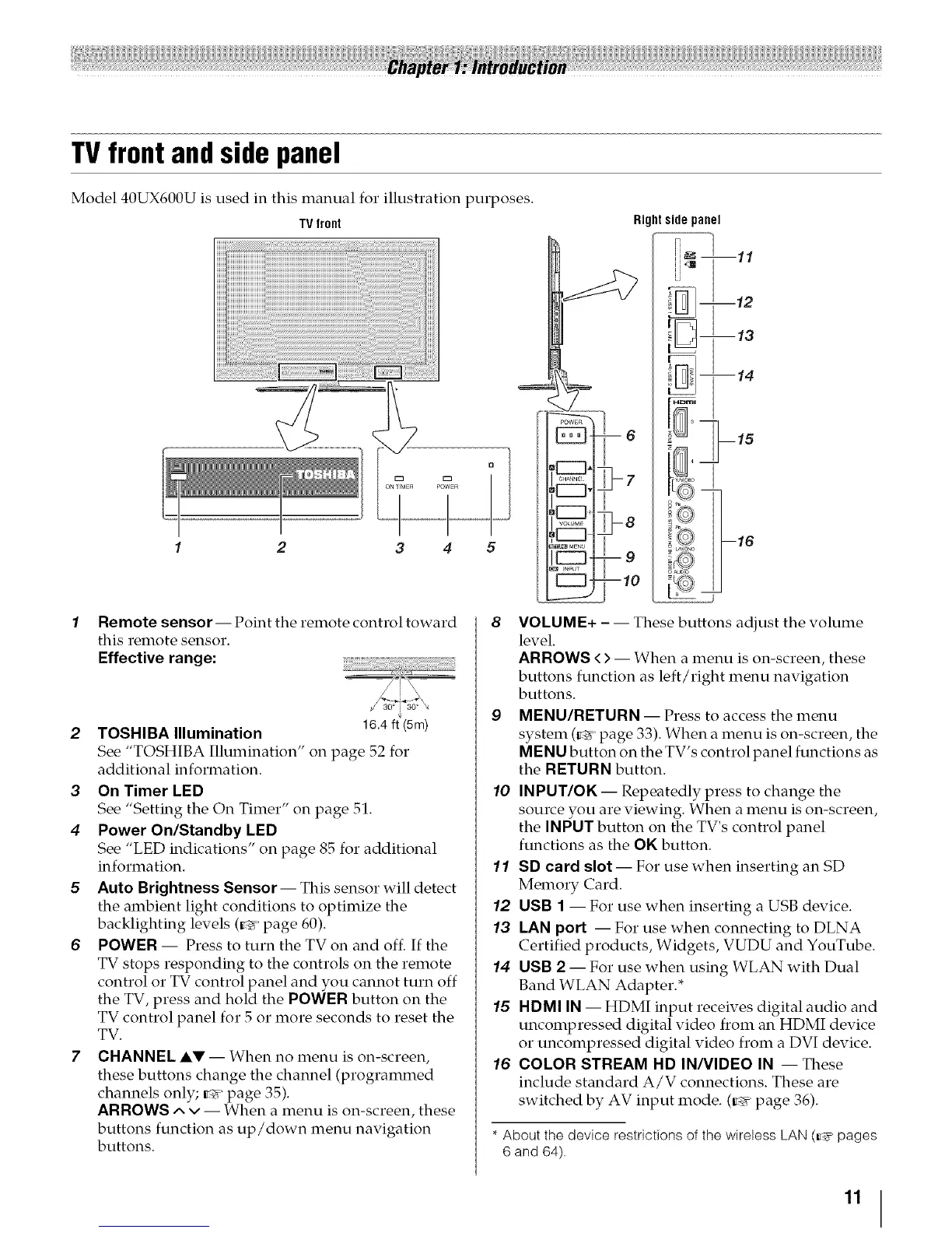 Page #11 background image