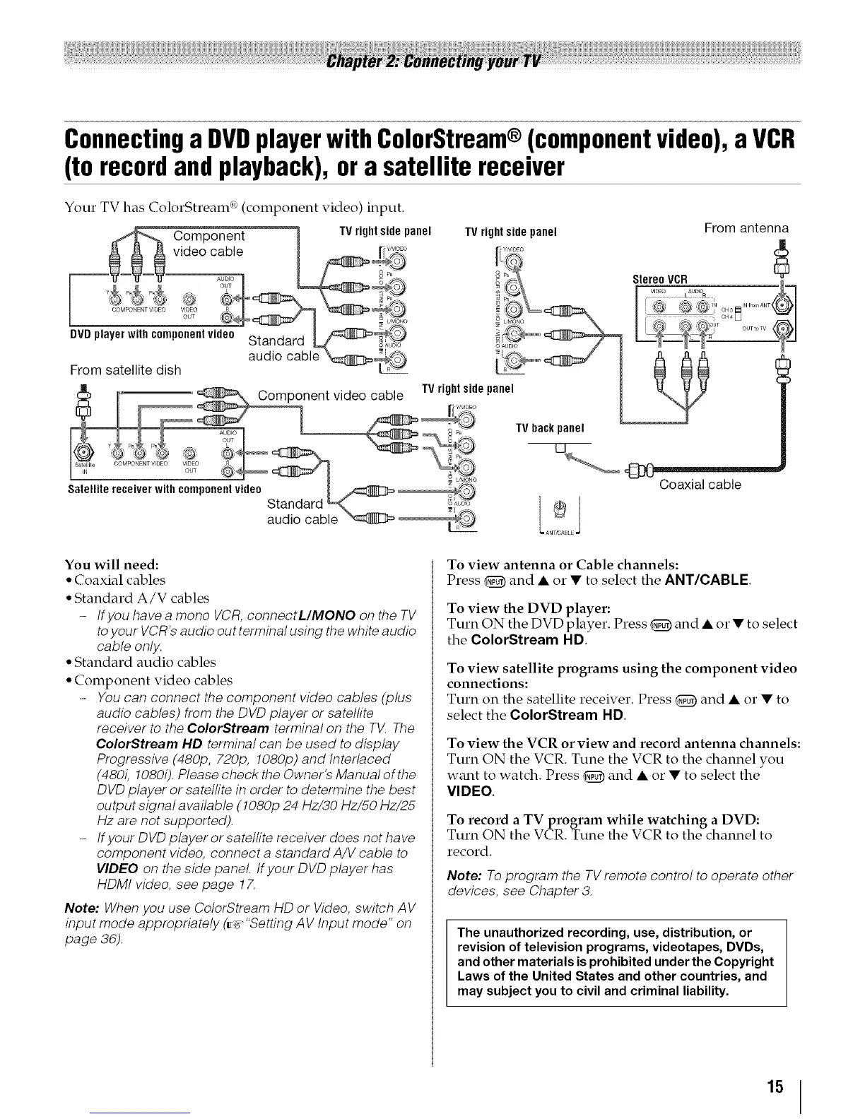 Page #15 background image