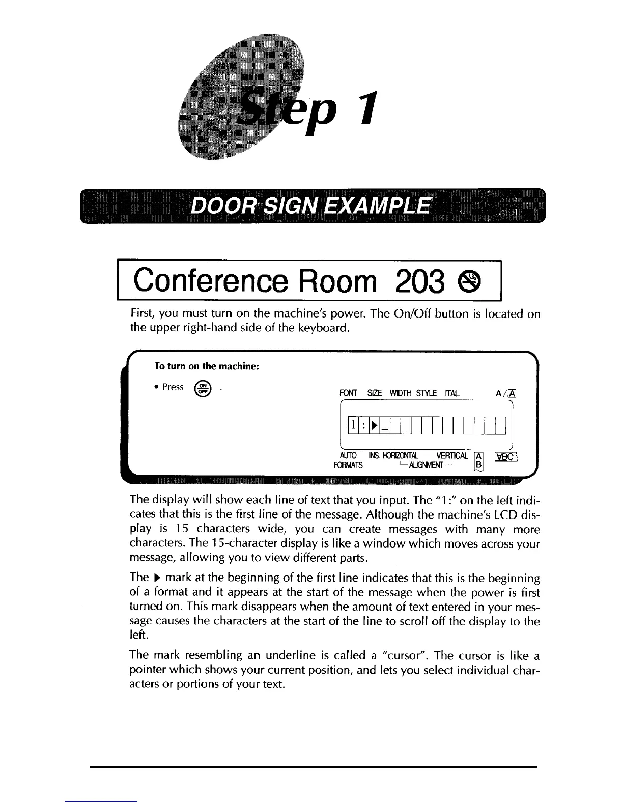 Page #20 background image