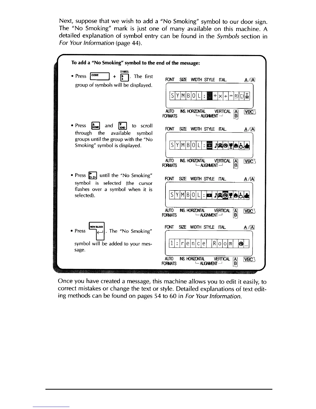 Page #22 background image