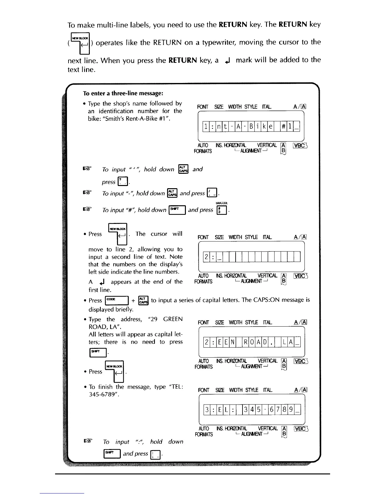 Page #25 background image