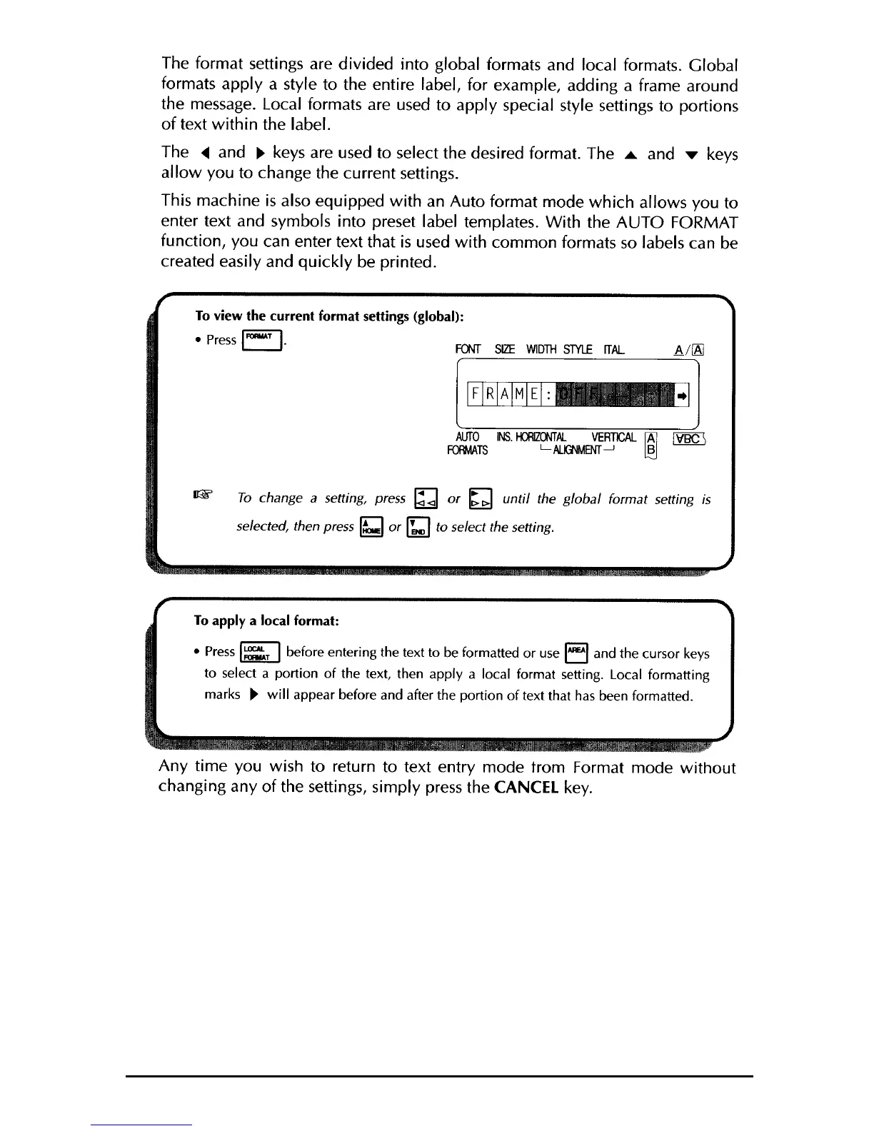 Page #26 background image