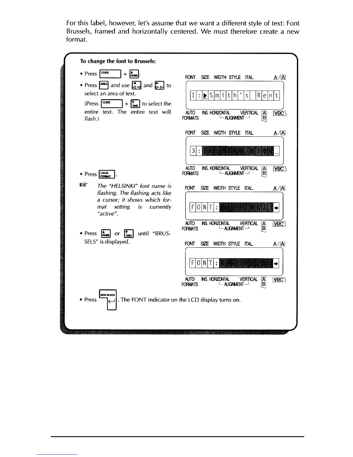 Page #27 background image