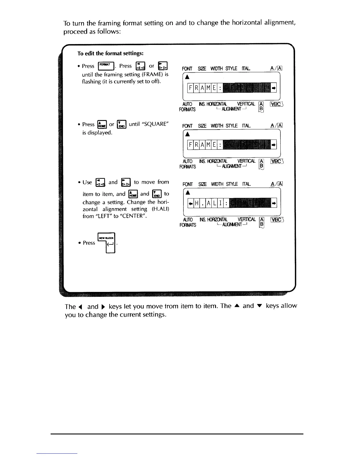Page #28 background image