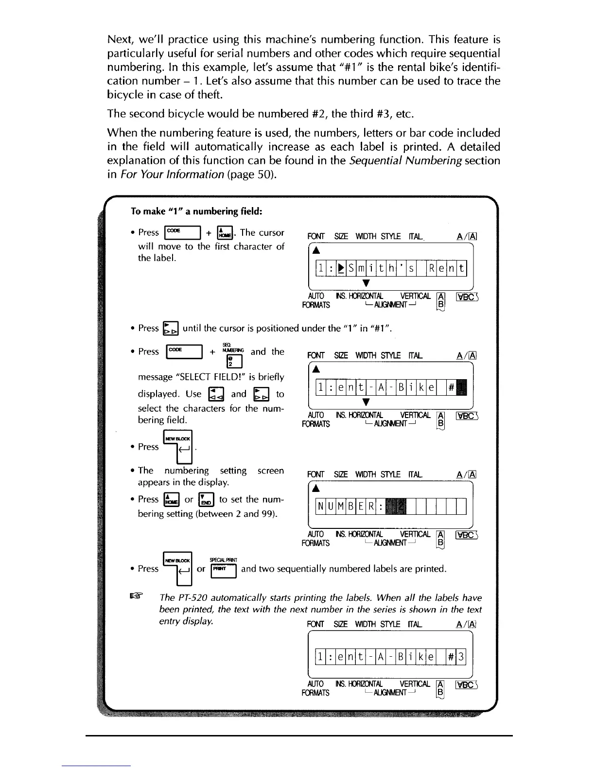Page #29 background image