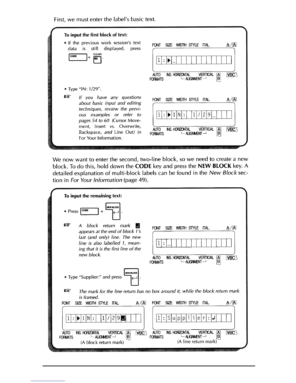 Page #33 background image