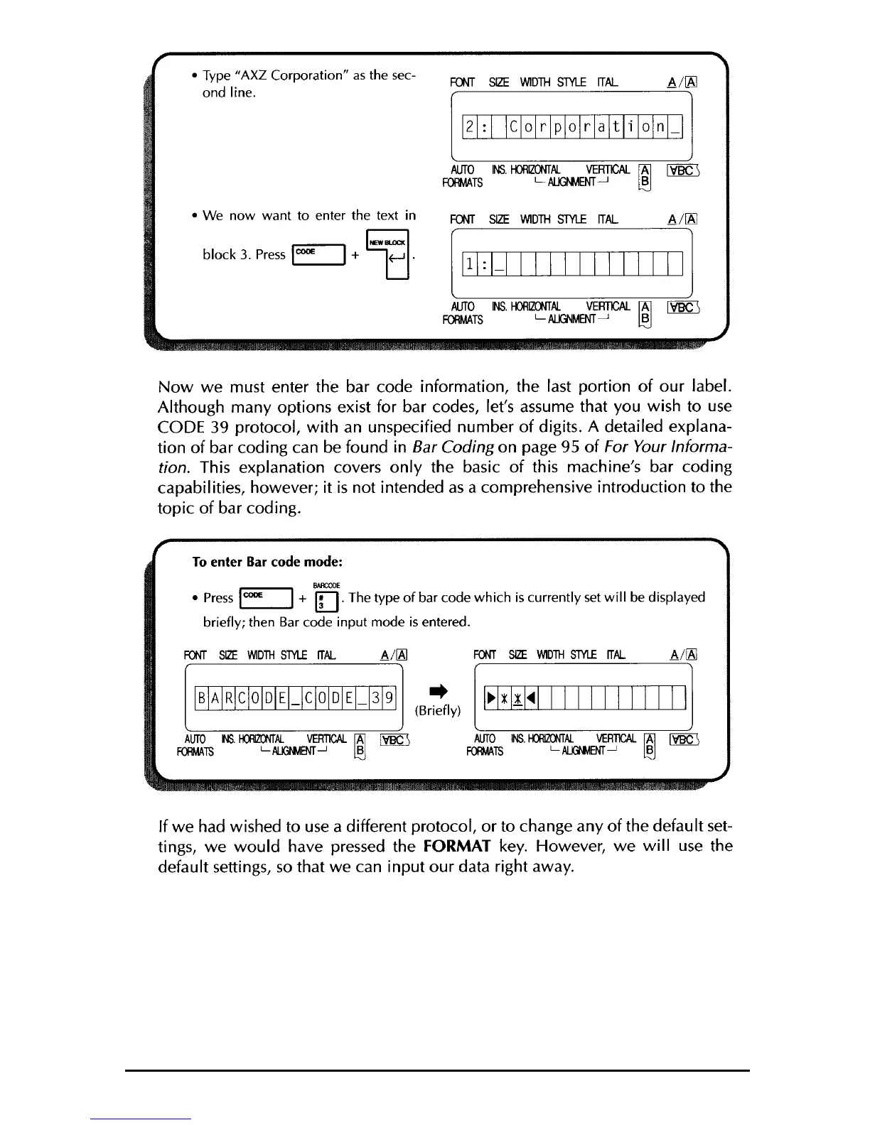 Page #34 background image
