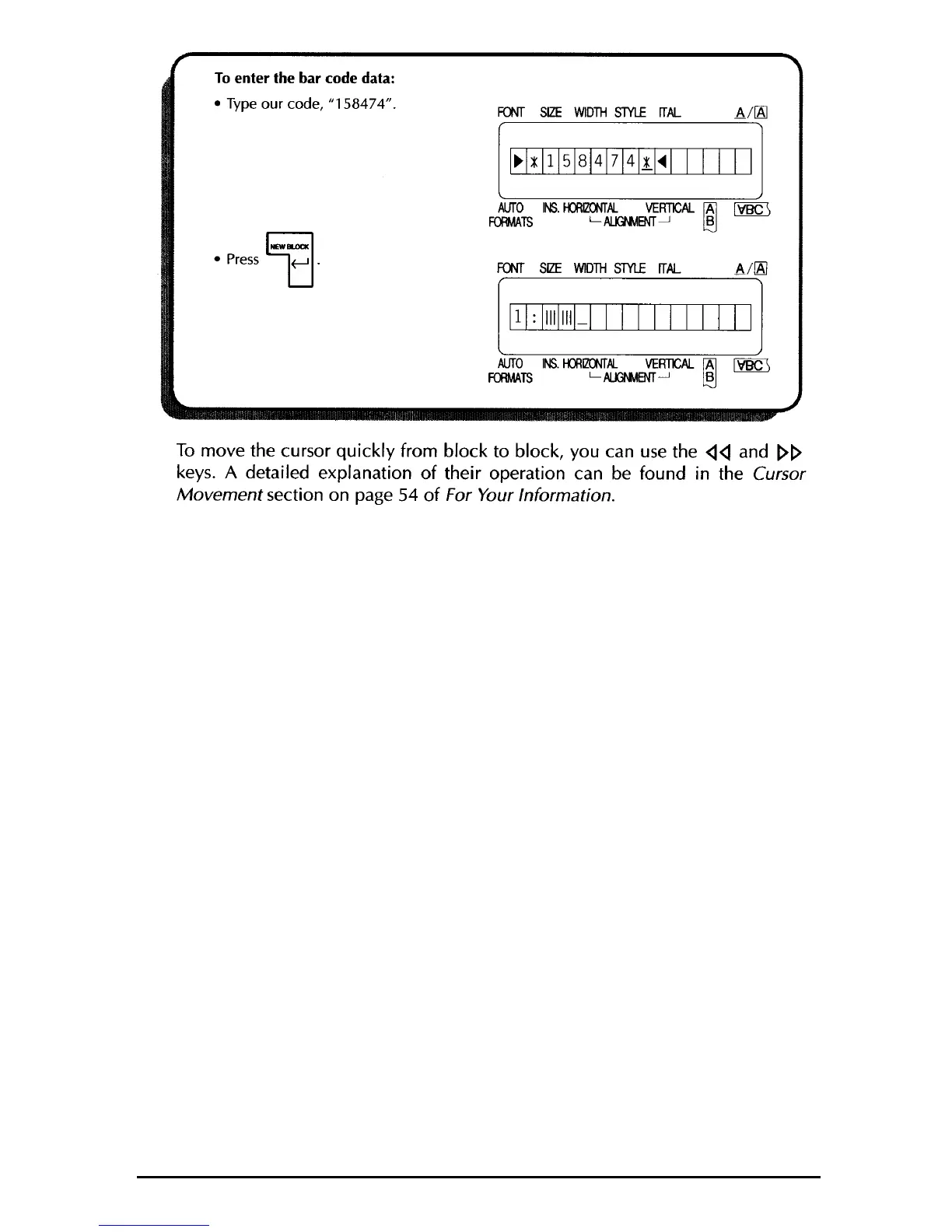 Page #35 background image