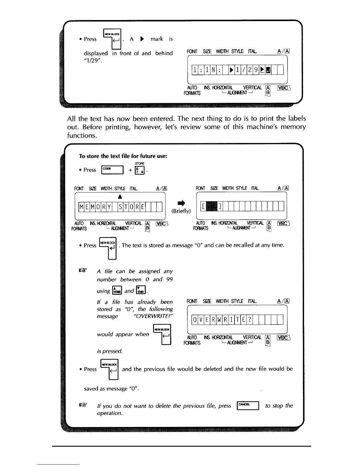 Page #37 background image