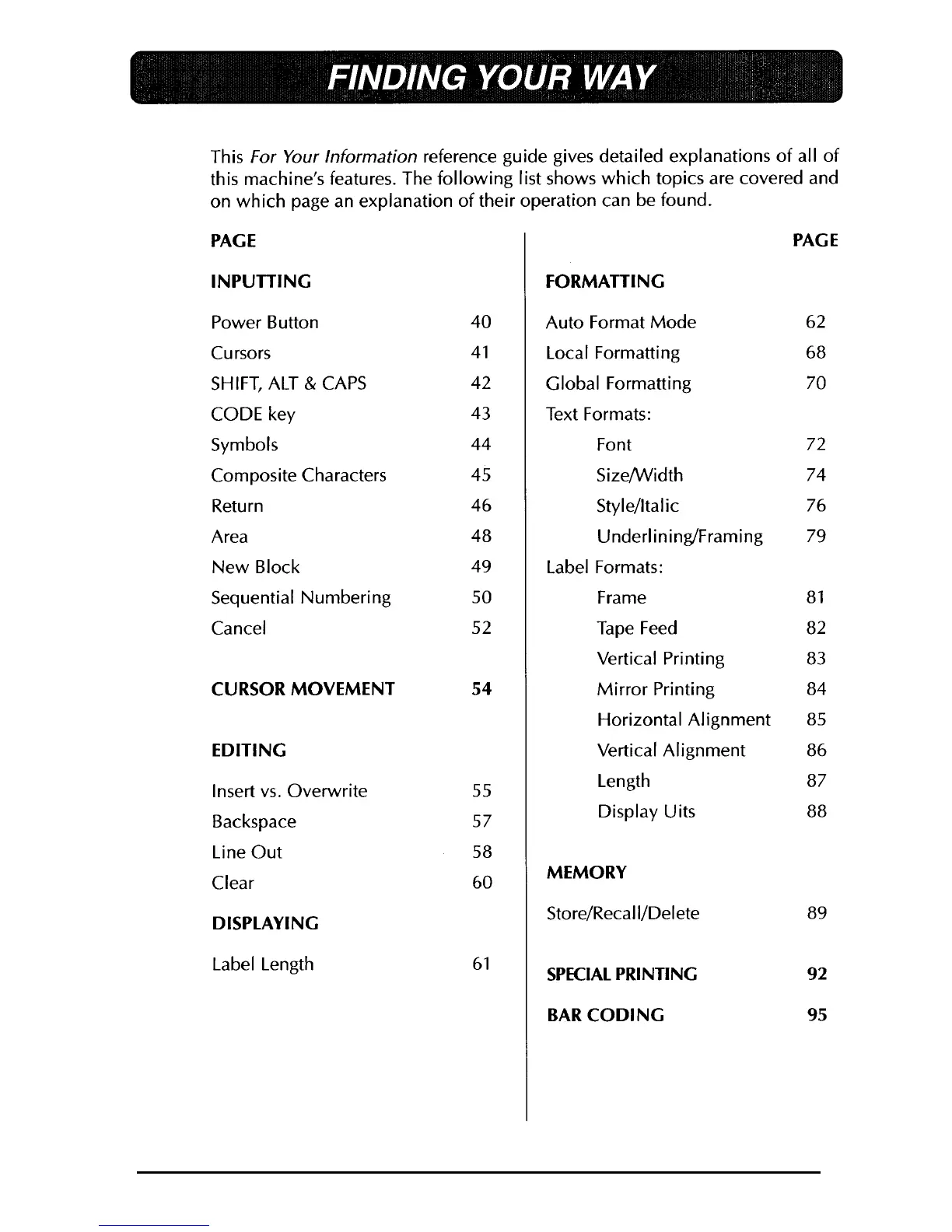 Page #42 background image
