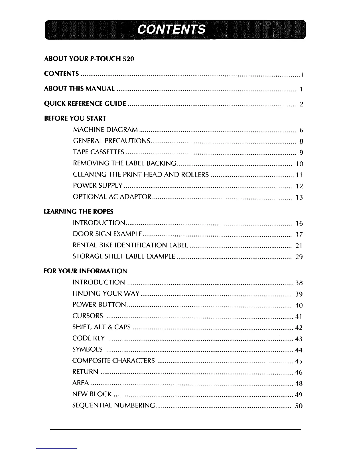 Page #3 background image