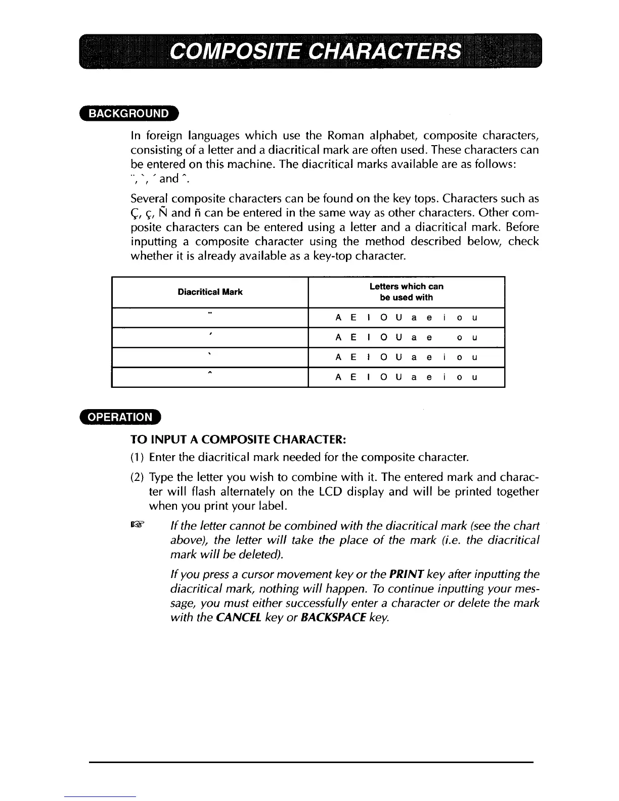 Page #48 background image