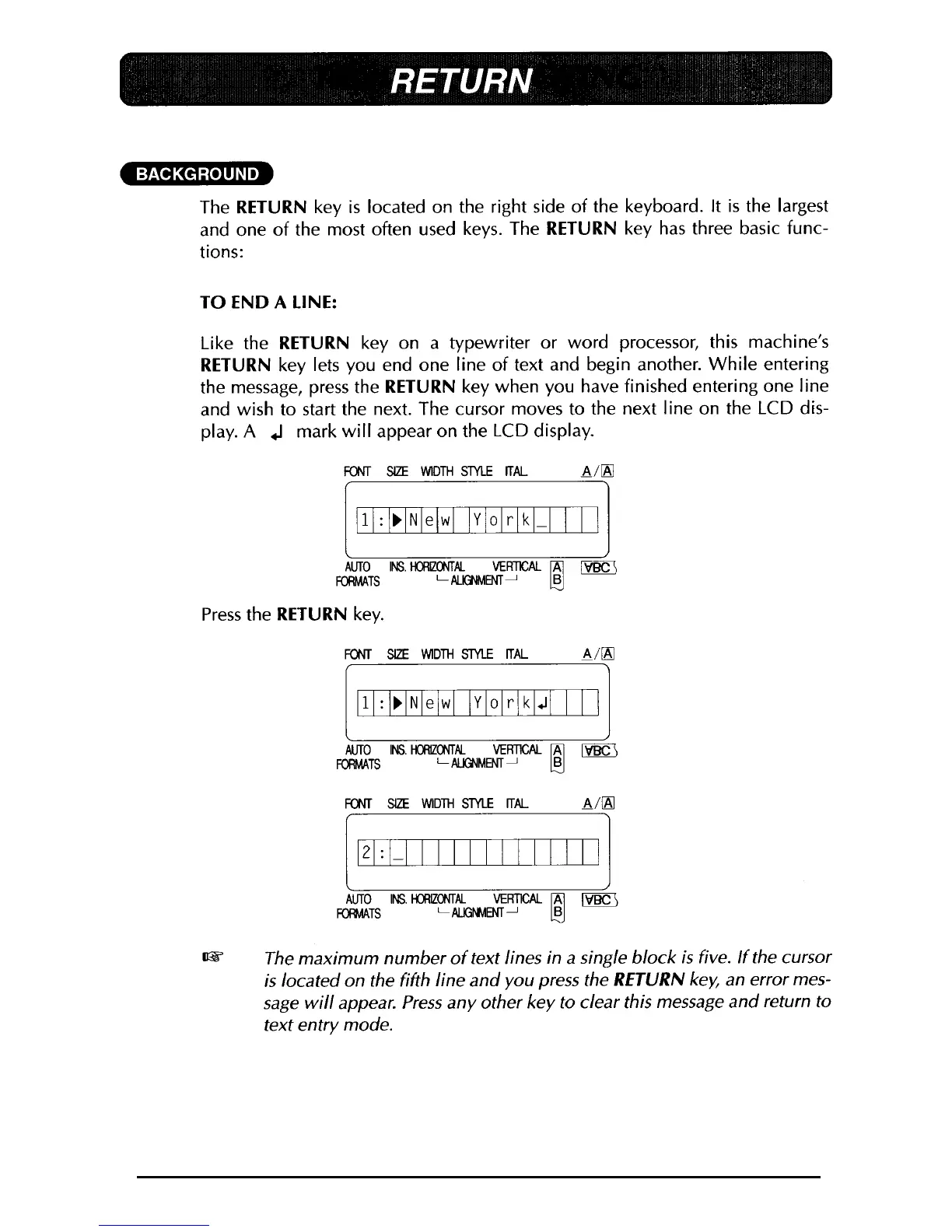 Page #49 background image