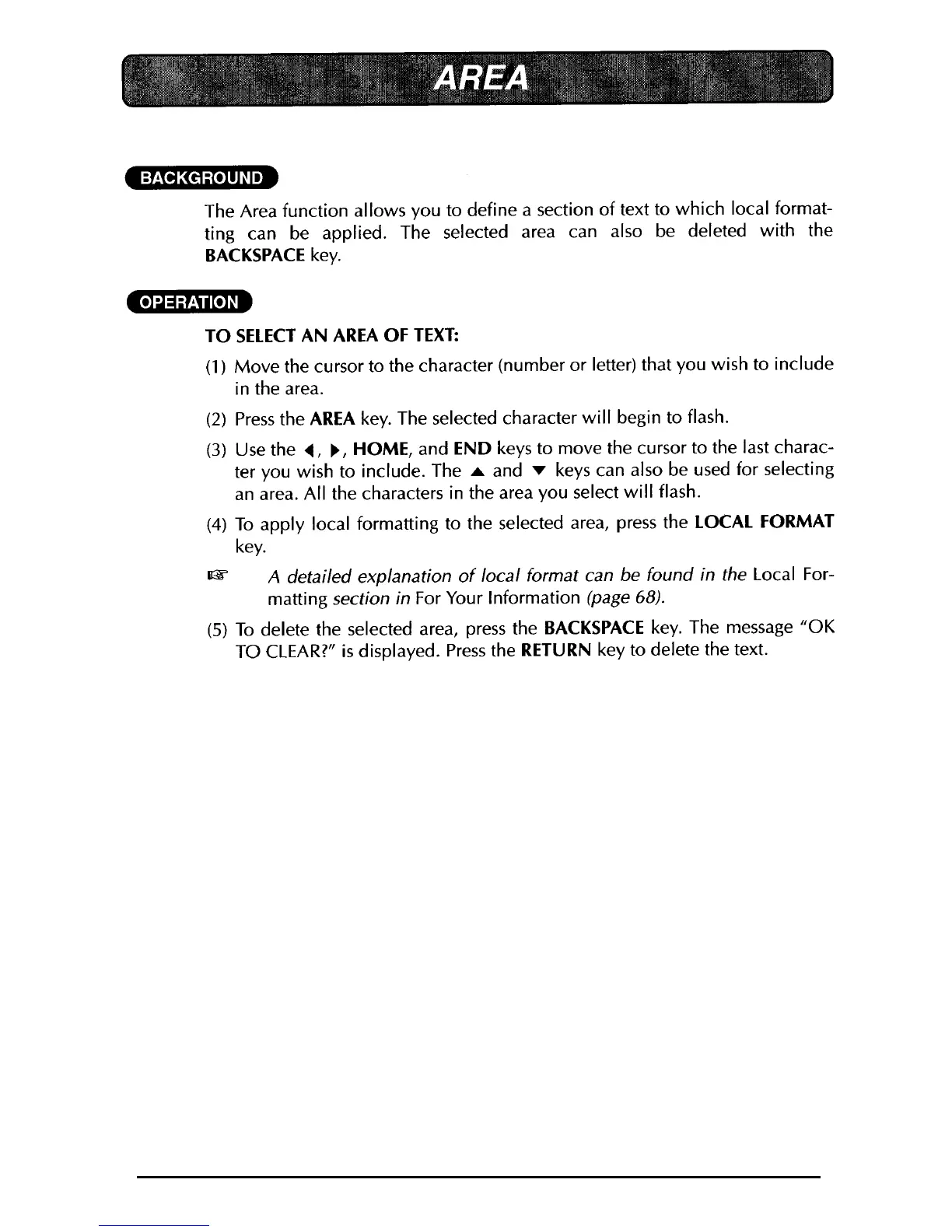Page #51 background image