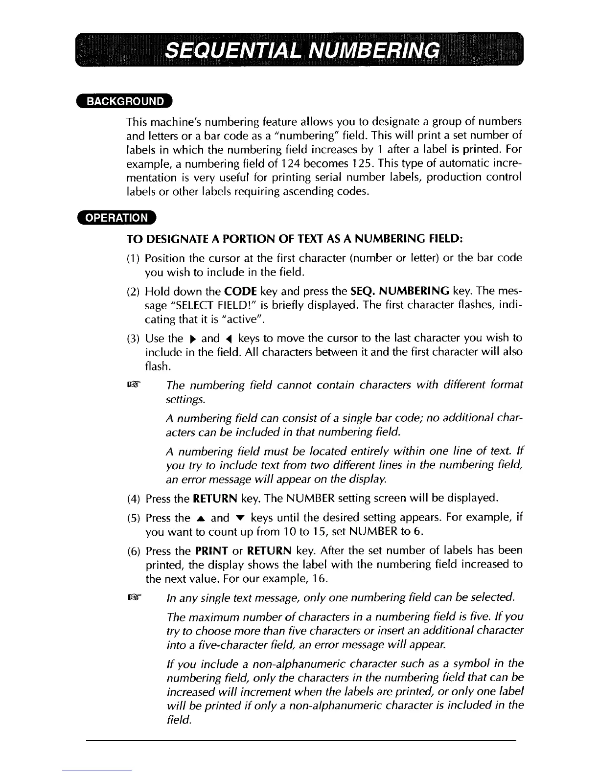 Page #53 background image