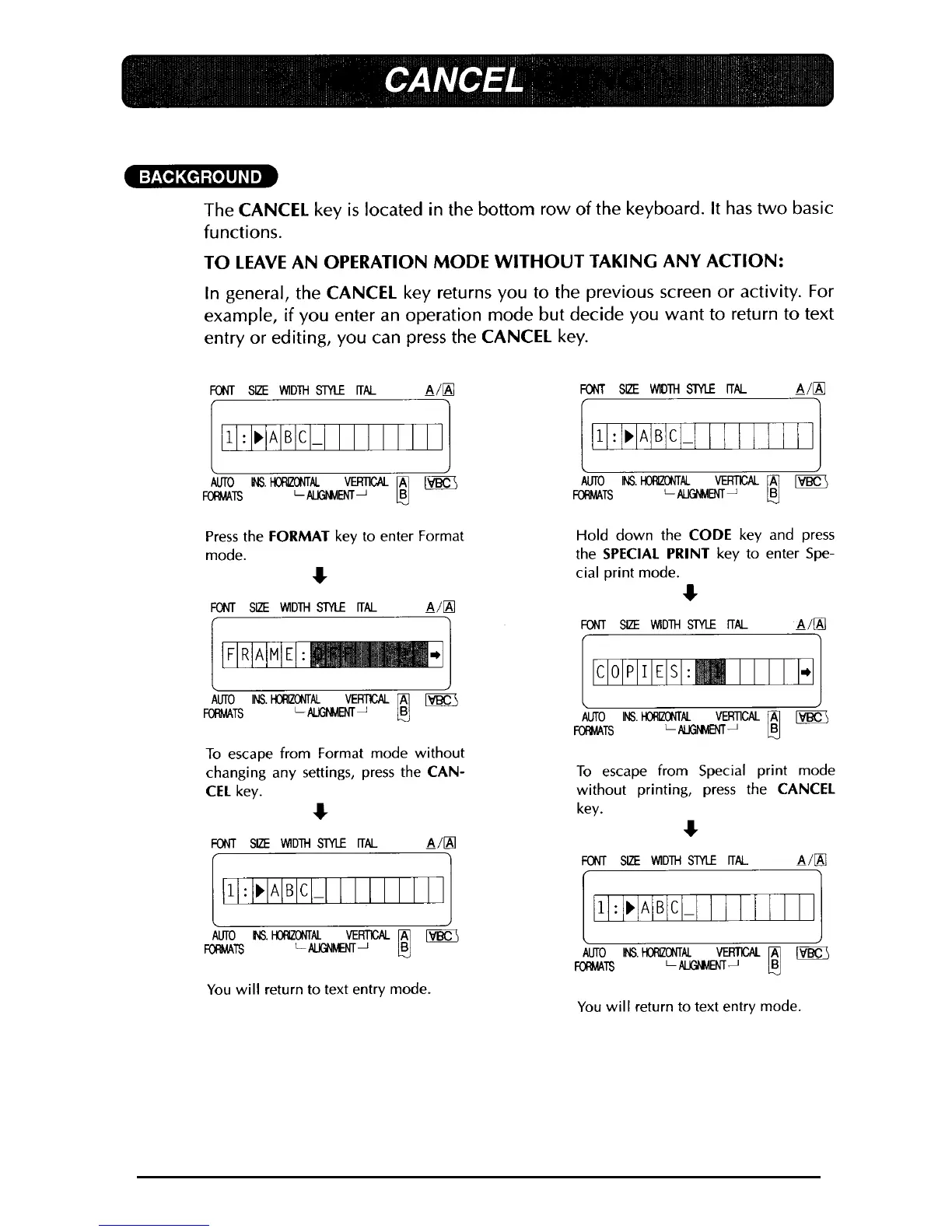 Page #55 background image