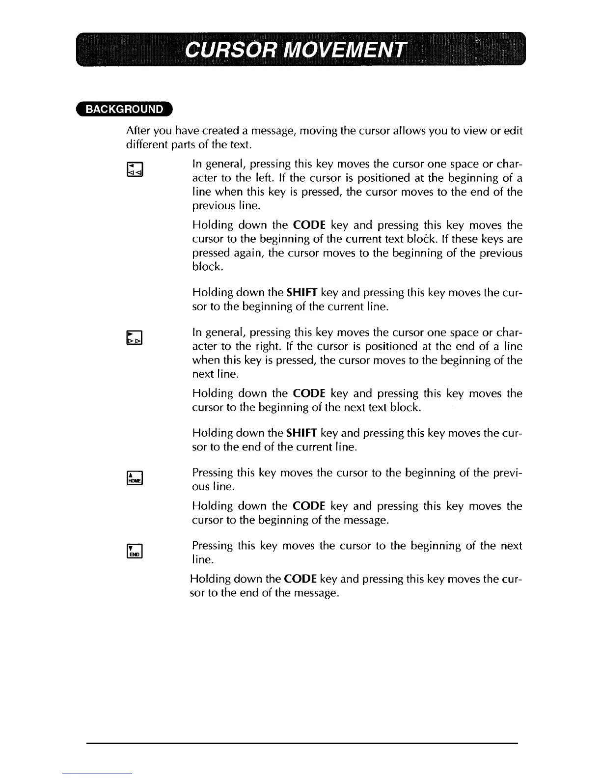 Page #57 background image