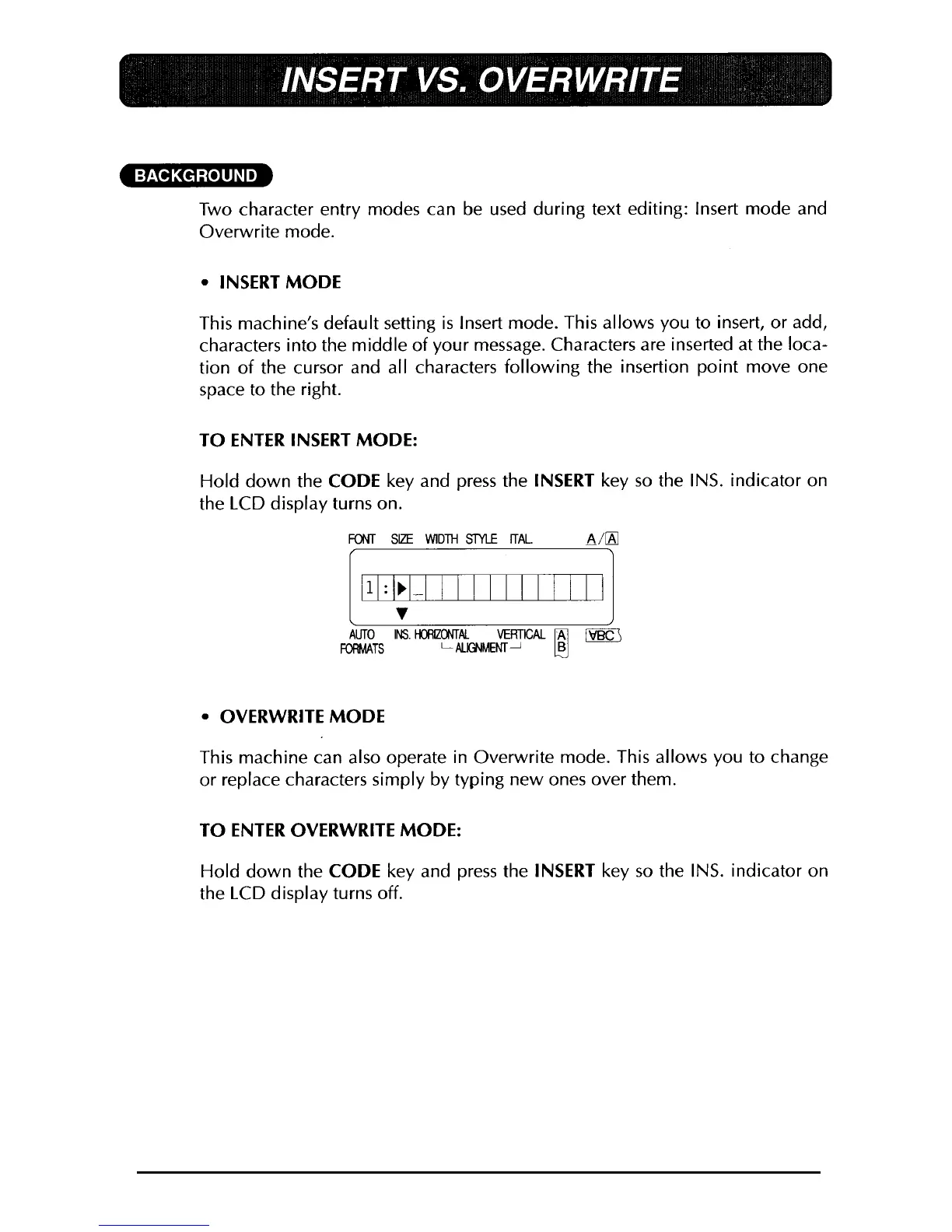 Page #58 background image
