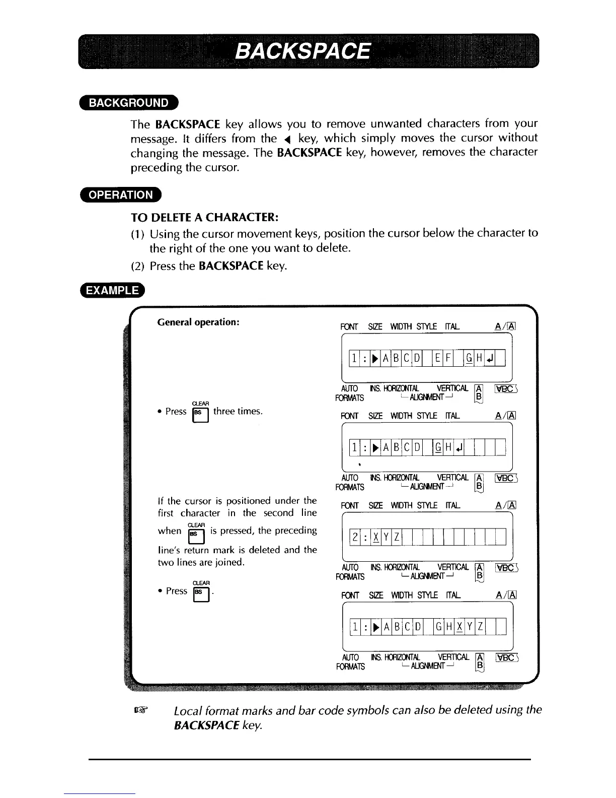 Page #60 background image